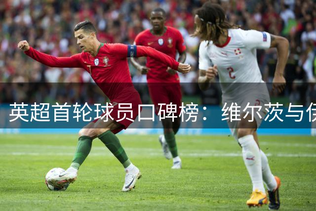 about image