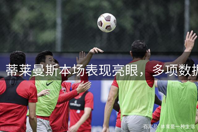 about image